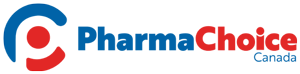 pharmachoice