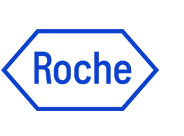 Roche Logo