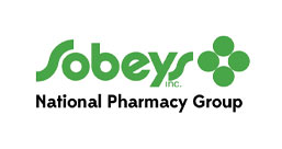 Sobeys Logo