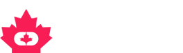 2025 YIR Logo