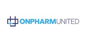 ONPHarm logo