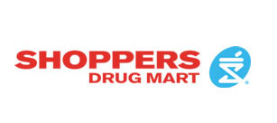 Shoppers Drug Mart Logo
