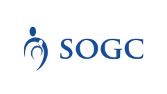 SOGC Logo