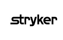 Stryker Logo