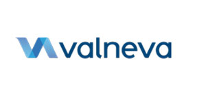 Valneva Logo