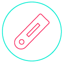 Needle Icon