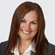 Pharmacy Association of Saskatchewan