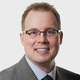 Alberta Pharmacists' Association