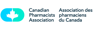CPhA Logo