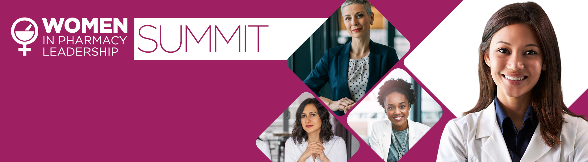 Canadian Pharmacists Conference English