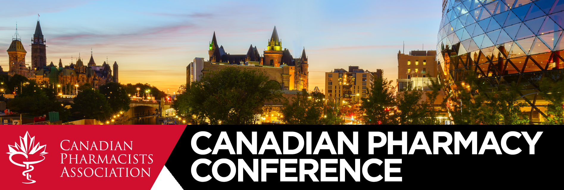 conference2020 English