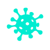20 percent icon