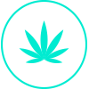 Cannabis Logo
