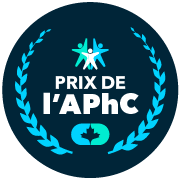 Prix de l'APhC