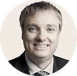 Produits numériques et imprimés Justin Scanlon