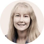 Revue des pharmaciens du Canada Renee Dykeman
