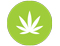 Cannabis Logo