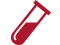 Lab Tests Logo