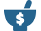 Managing Your Pharmacy Logo