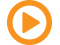 Pharmacy Practice Webinars Logo