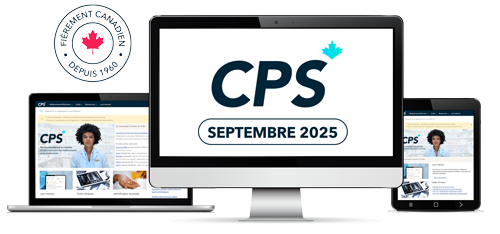CPS Septembre