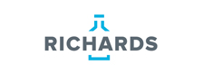 Richards Logo