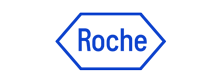 Roche Logo