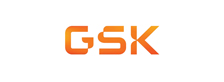 GSK Logo