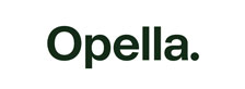 Opella