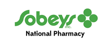 Sobeys Icon