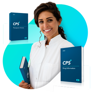 Publications Banner Image