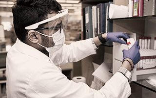 Pharmacists Scope 2025 Image