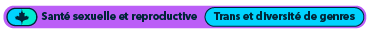 TGD Logo