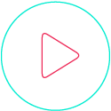 Needle Icon