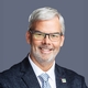 Association québécoise des pharmaciens propriétaires