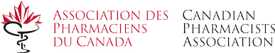 Canadian Pharmacists Association